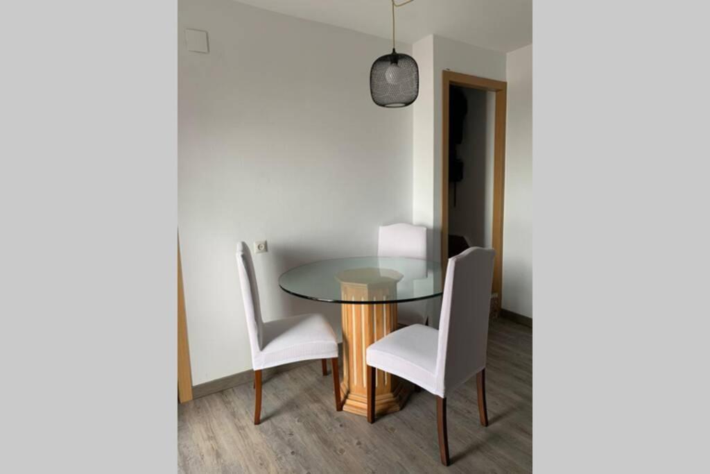 Casa Kabala Reformada Villa Benarrabá Екстериор снимка